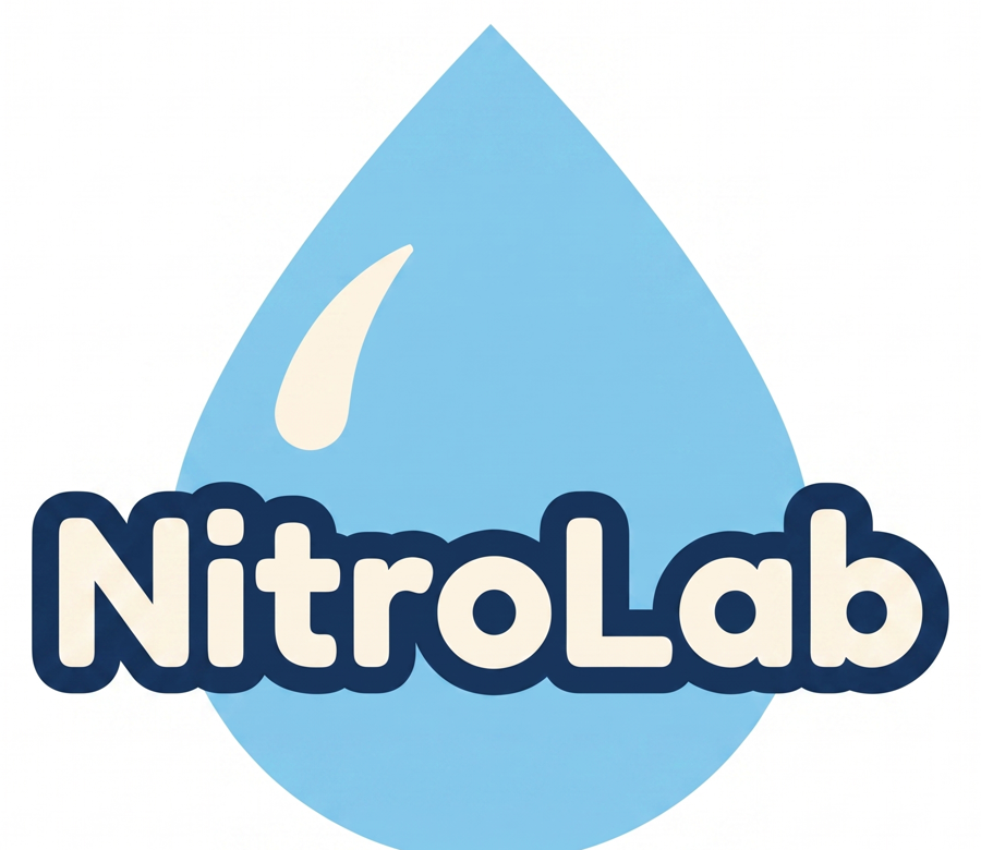 NitroLab